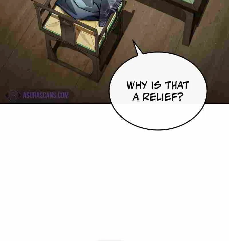 Read One hit teacher master baek chapter 85 image 71 on Lezhin