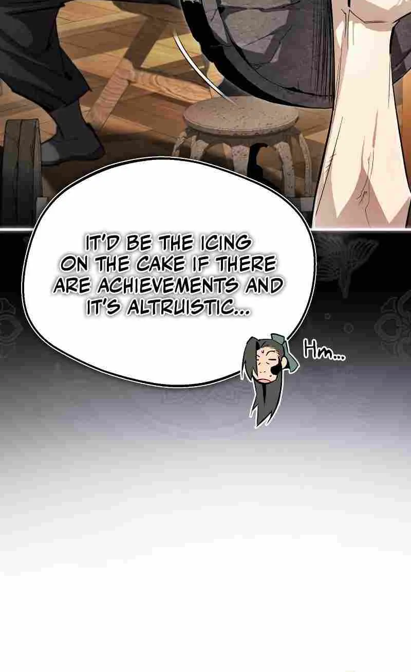 Read One hit teacher master baek chapter 85 image 82 on Lezhin