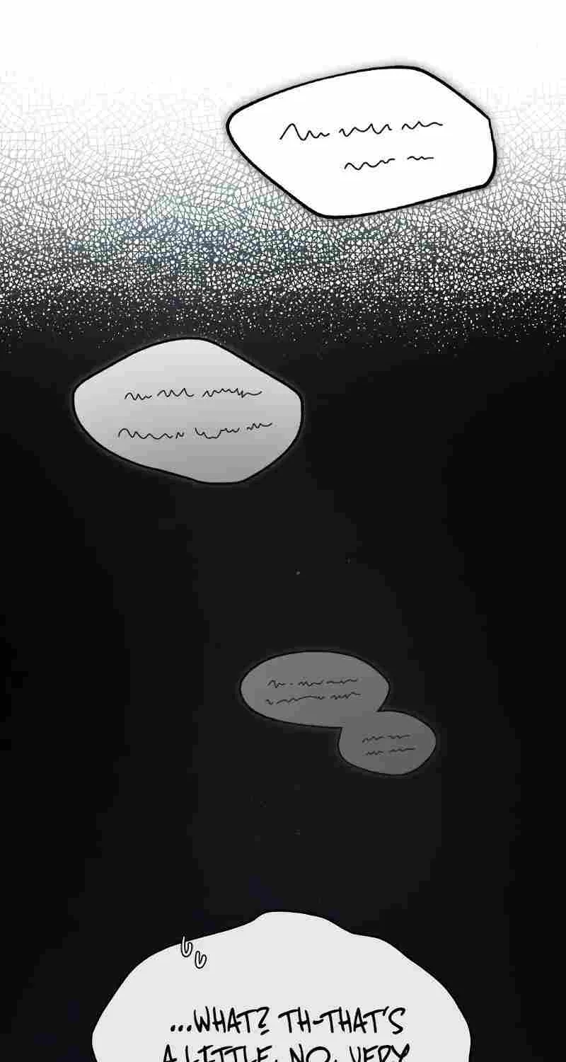 Read One hit teacher master baek chapter 85 image 84 on Lezhin