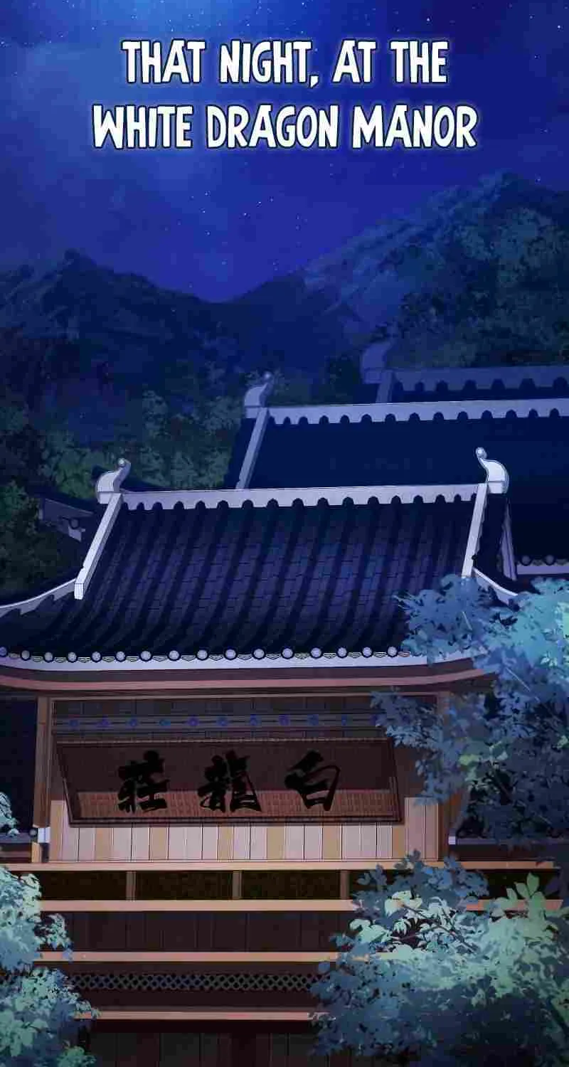 Read One hit teacher master baek chapter 85 image 86 on Lezhin