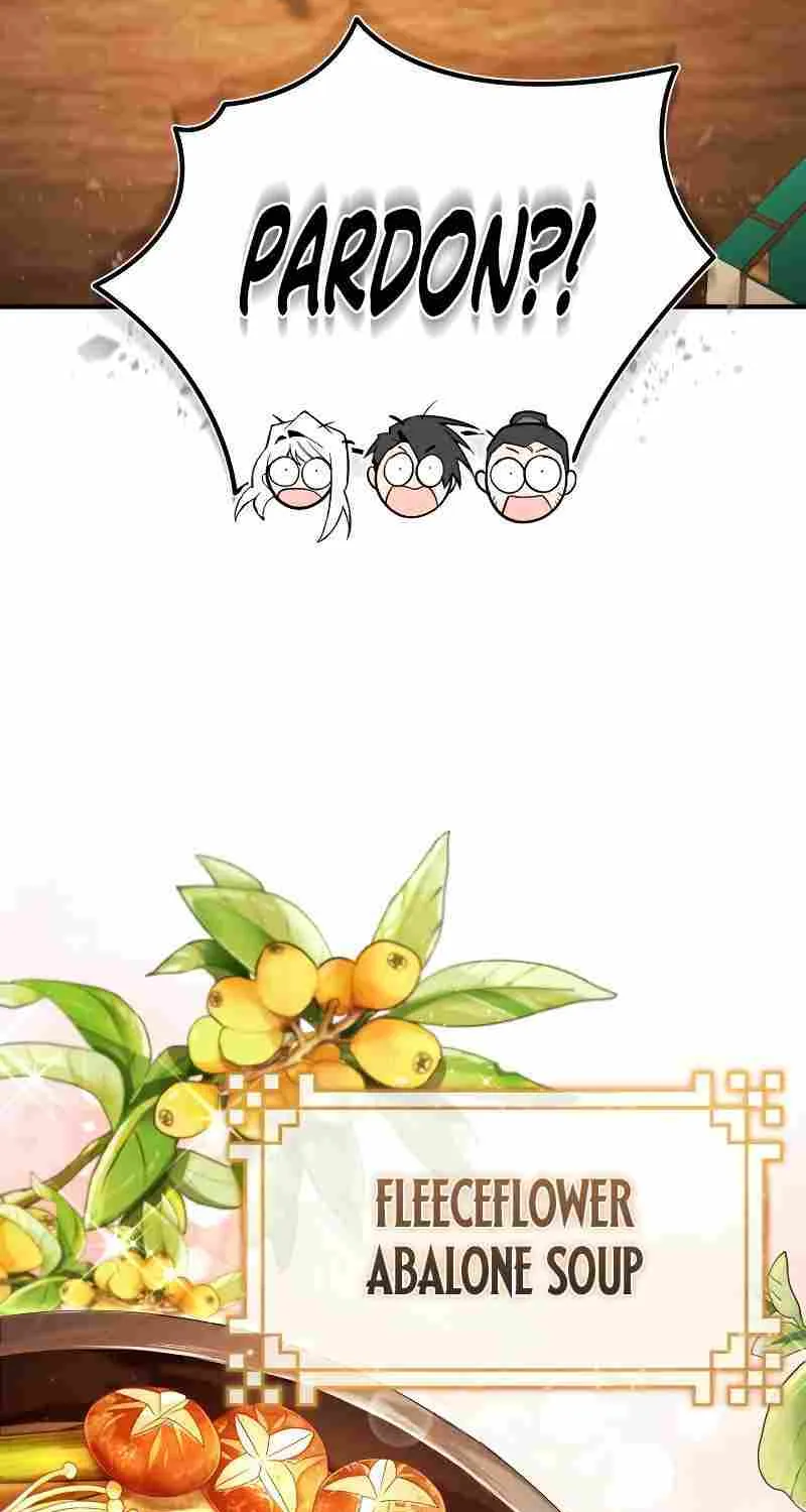 Read One hit teacher master baek chapter 85 image 89 on Lezhin