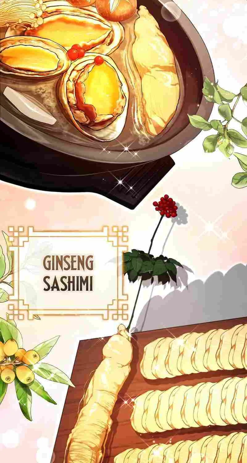 Read One hit teacher master baek chapter 85 image 90 on Lezhin