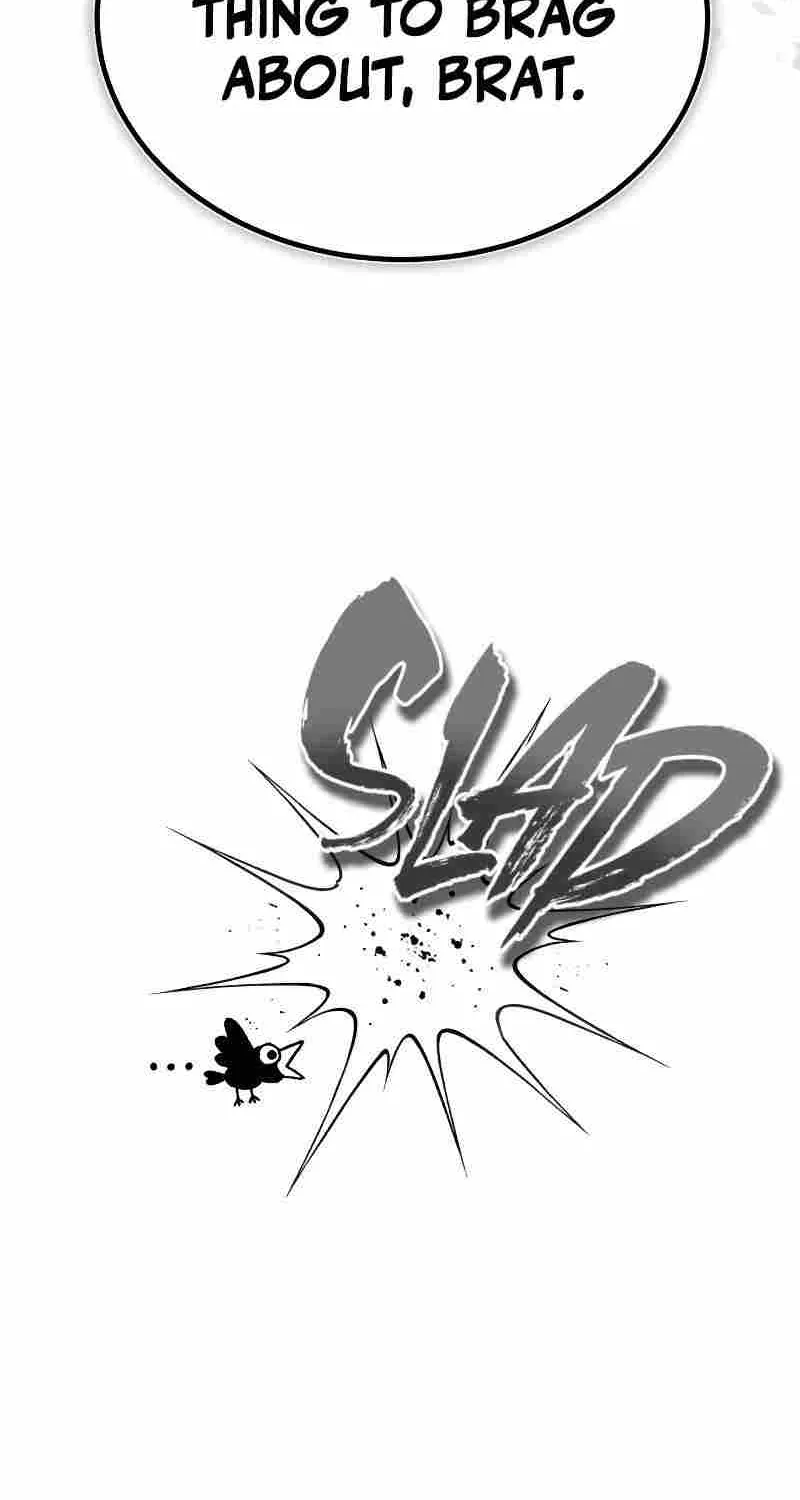 Read One hit teacher master baek chapter 86 image 102 on Lezhin