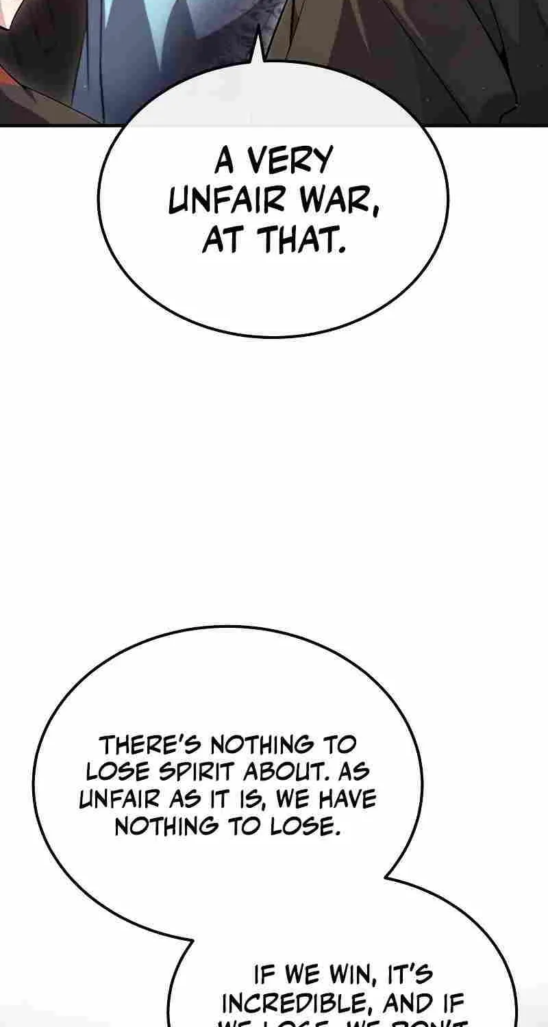 Read One hit teacher master baek chapter 86 image 104 on Lezhin