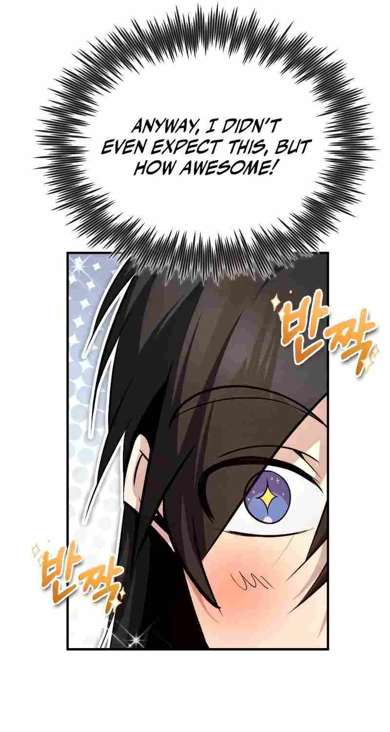 Read One hit teacher master baek chapter 86 image 107 on Lezhin