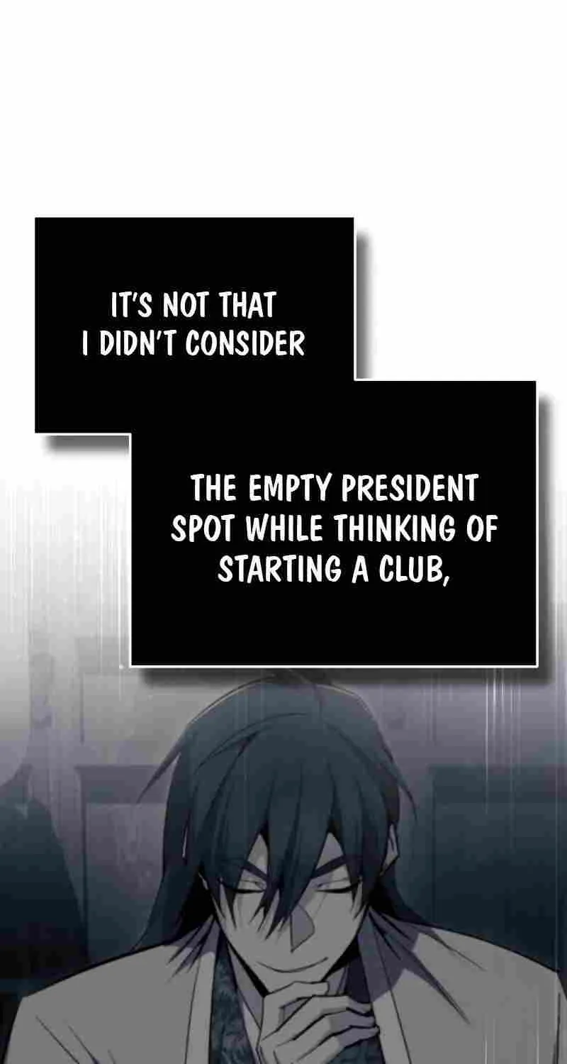 Read One hit teacher master baek chapter 86 image 108 on Lezhin