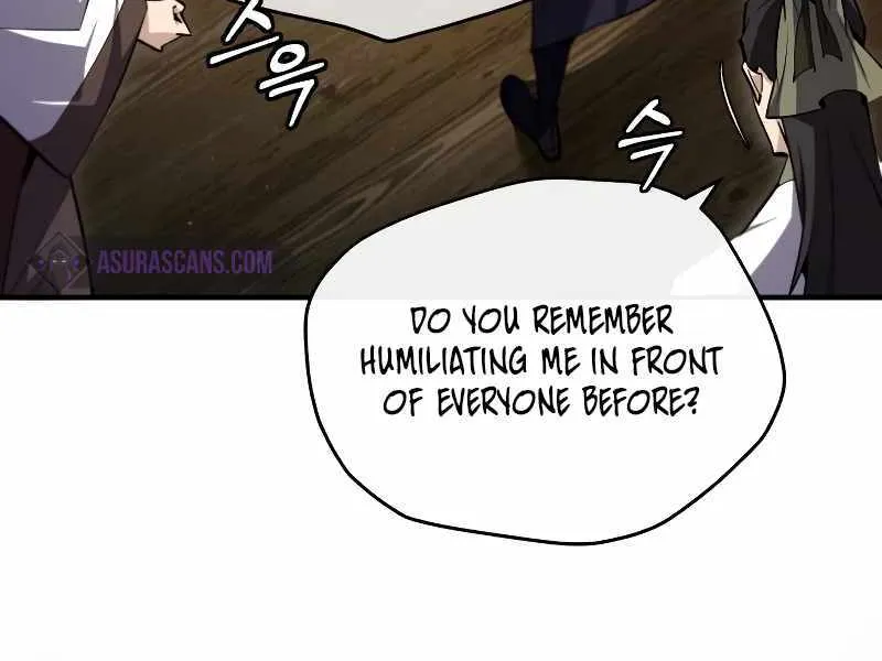 Read One hit teacher master baek chapter 86 image 11 on Lezhin