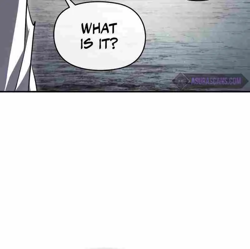 Read One hit teacher master baek chapter 86 image 117 on Lezhin