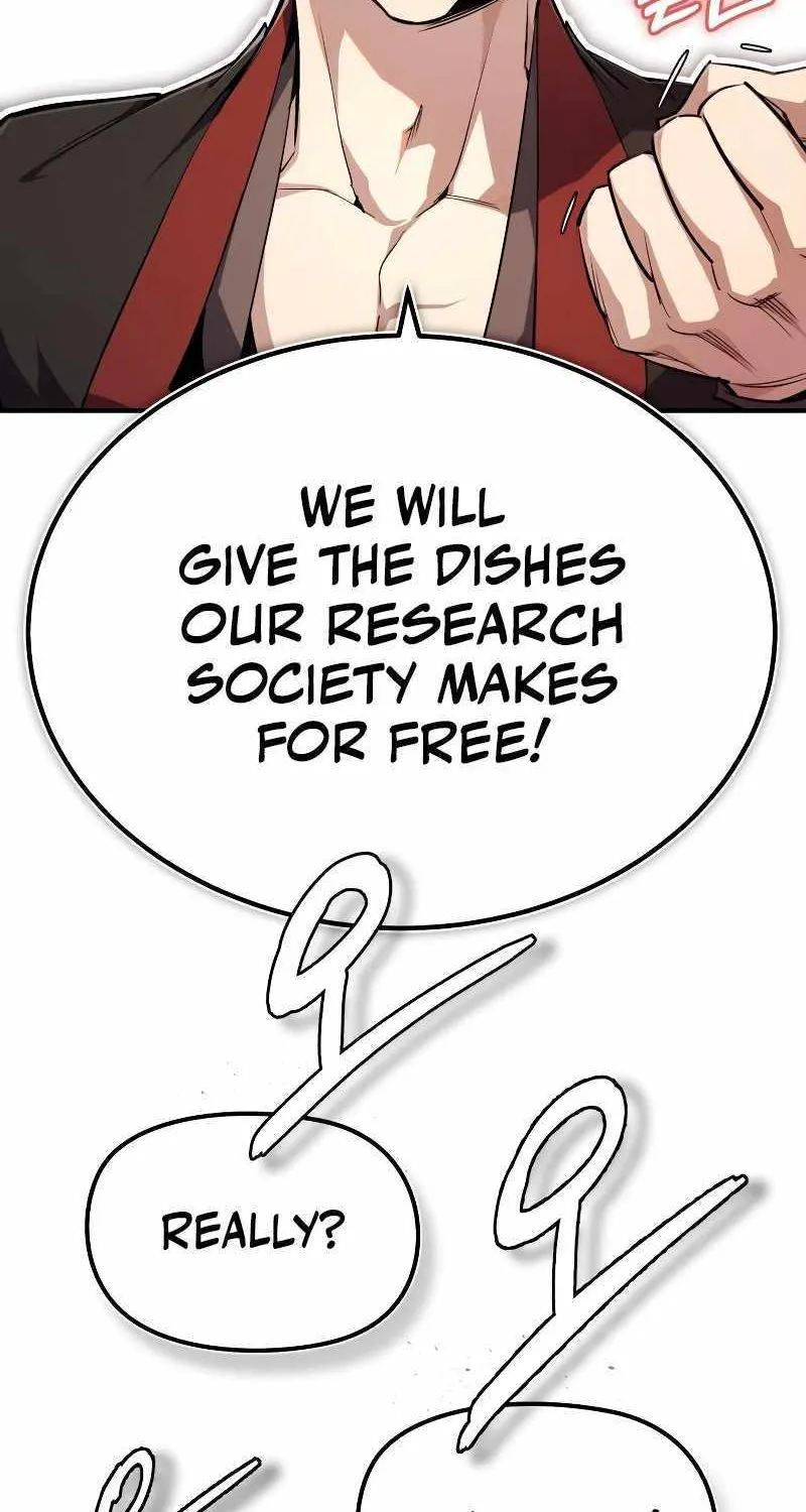Read One hit teacher master baek chapter 86 image 119 on Lezhin