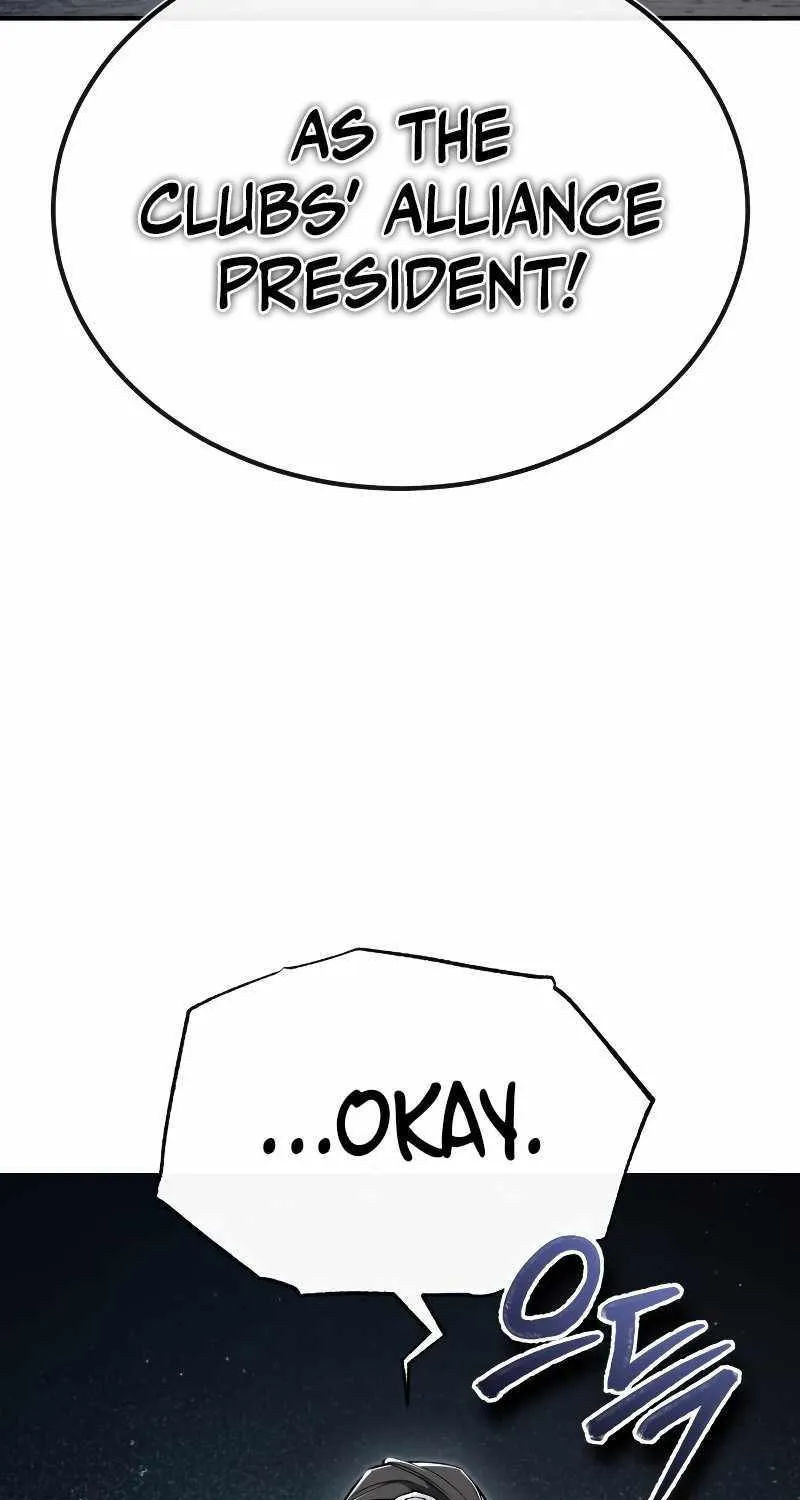 Read One hit teacher master baek chapter 86 image 122 on Lezhin