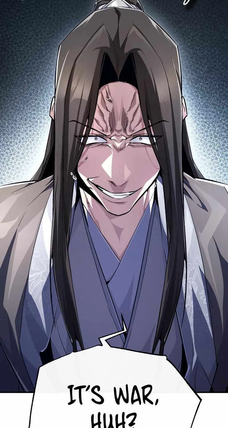 Read One hit teacher master baek chapter 86 image 123 on Lezhin