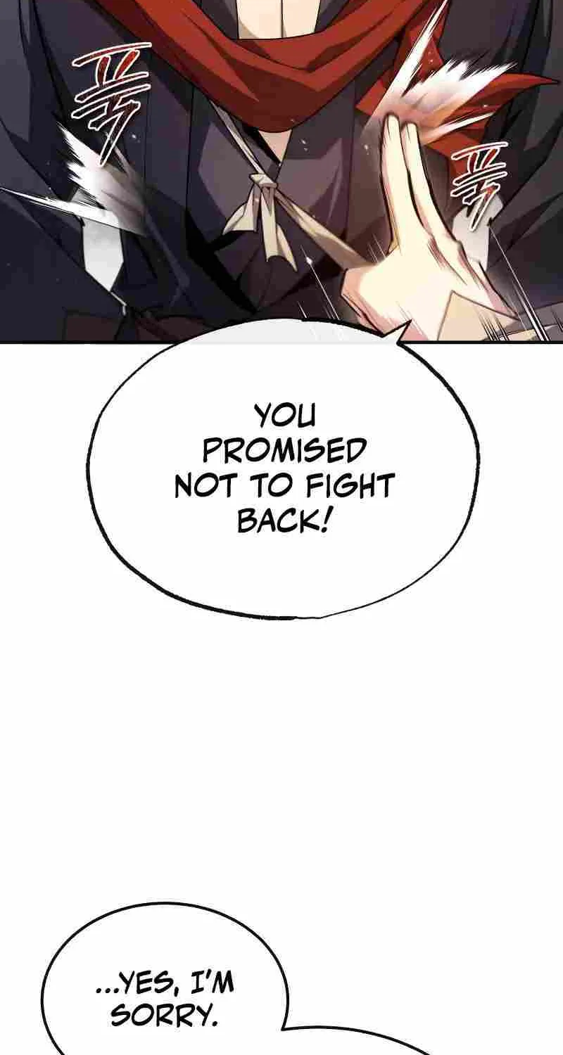 Read One hit teacher master baek chapter 86 image 13 on Lezhin