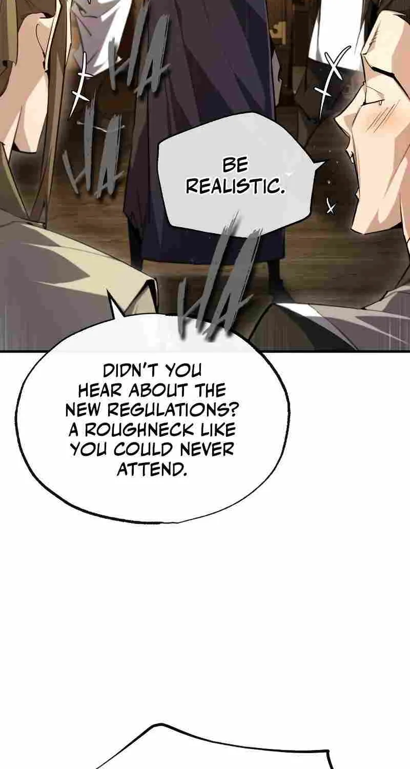 Read One hit teacher master baek chapter 86 image 17 on Lezhin