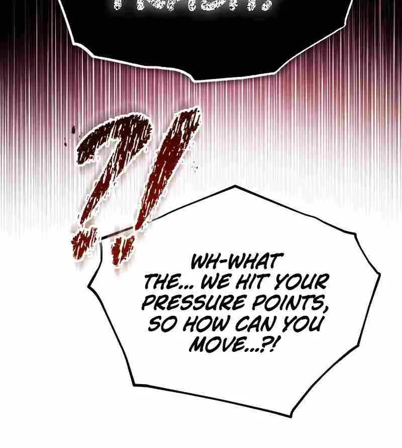 Read One hit teacher master baek chapter 86 image 35 on Lezhin