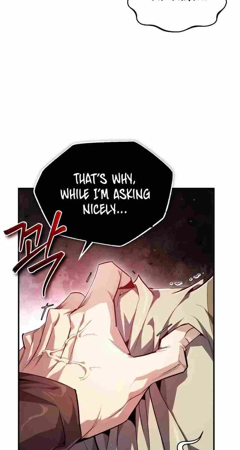 Read One hit teacher master baek chapter 86 image 39 on Lezhin