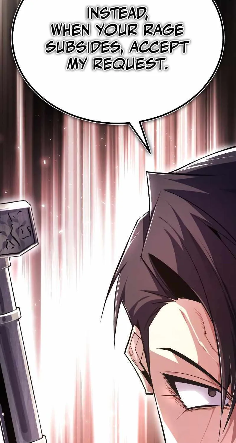 Read One hit teacher master baek chapter 86 image 4 on Lezhin