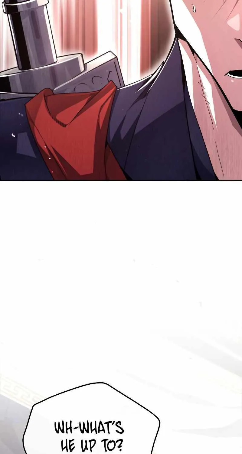 Read One hit teacher master baek chapter 86 image 5 on Lezhin