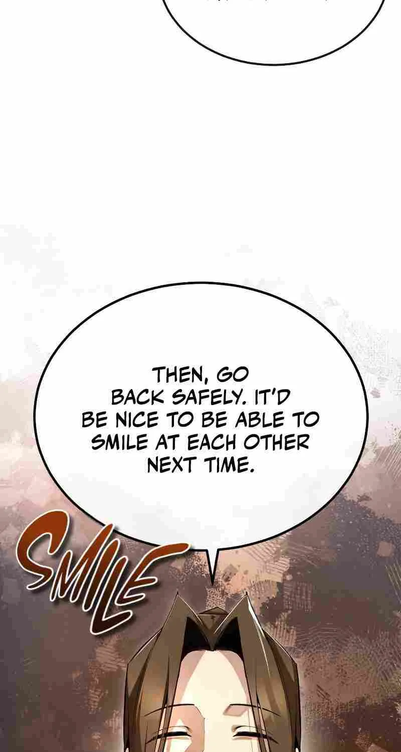 Read One hit teacher master baek chapter 86 image 54 on Lezhin