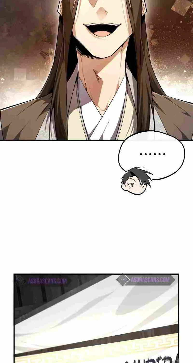 Read One hit teacher master baek chapter 86 image 55 on Lezhin