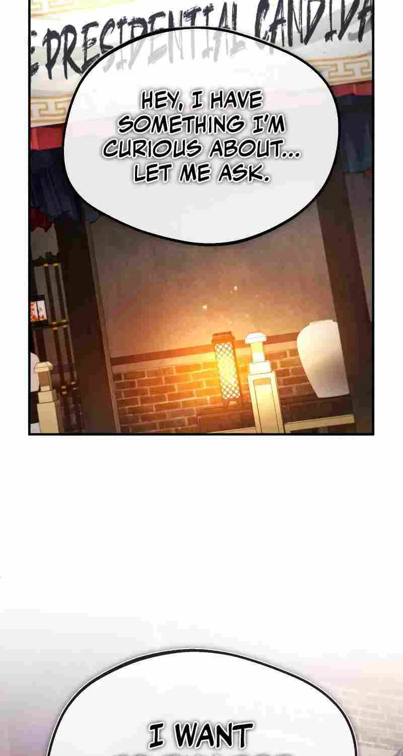 Read One hit teacher master baek chapter 86 image 56 on Lezhin