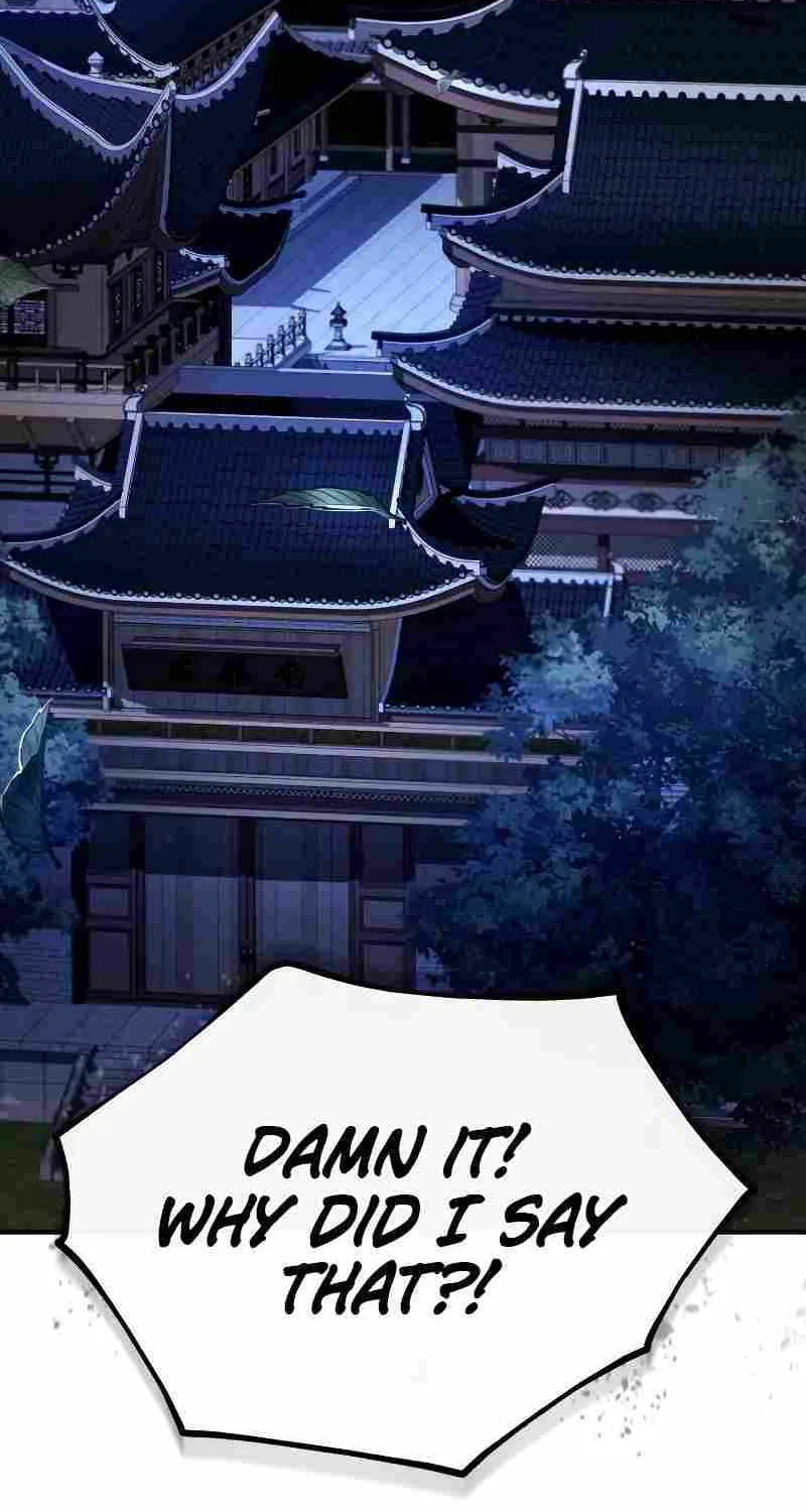 Read One hit teacher master baek chapter 86 image 61 on Lezhin