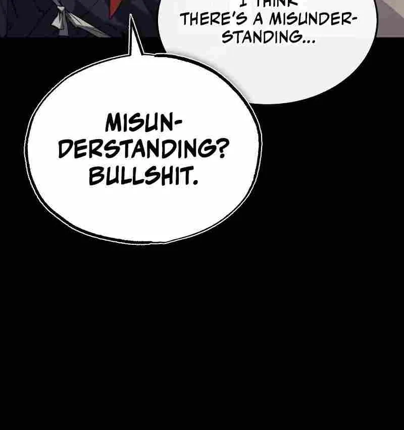 Read One hit teacher master baek chapter 86 image 71 on Lezhin