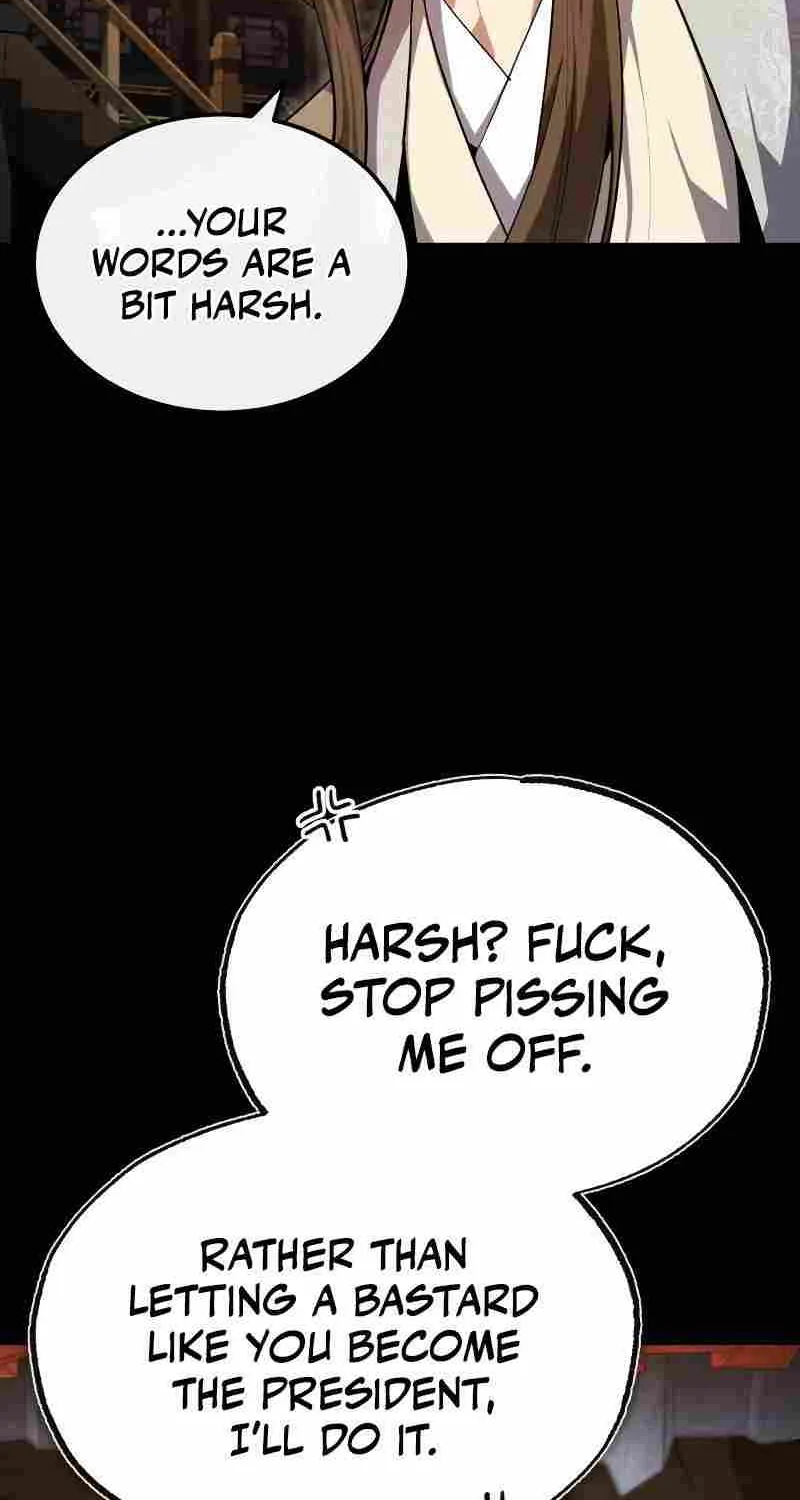 Read One hit teacher master baek chapter 86 image 73 on Lezhin