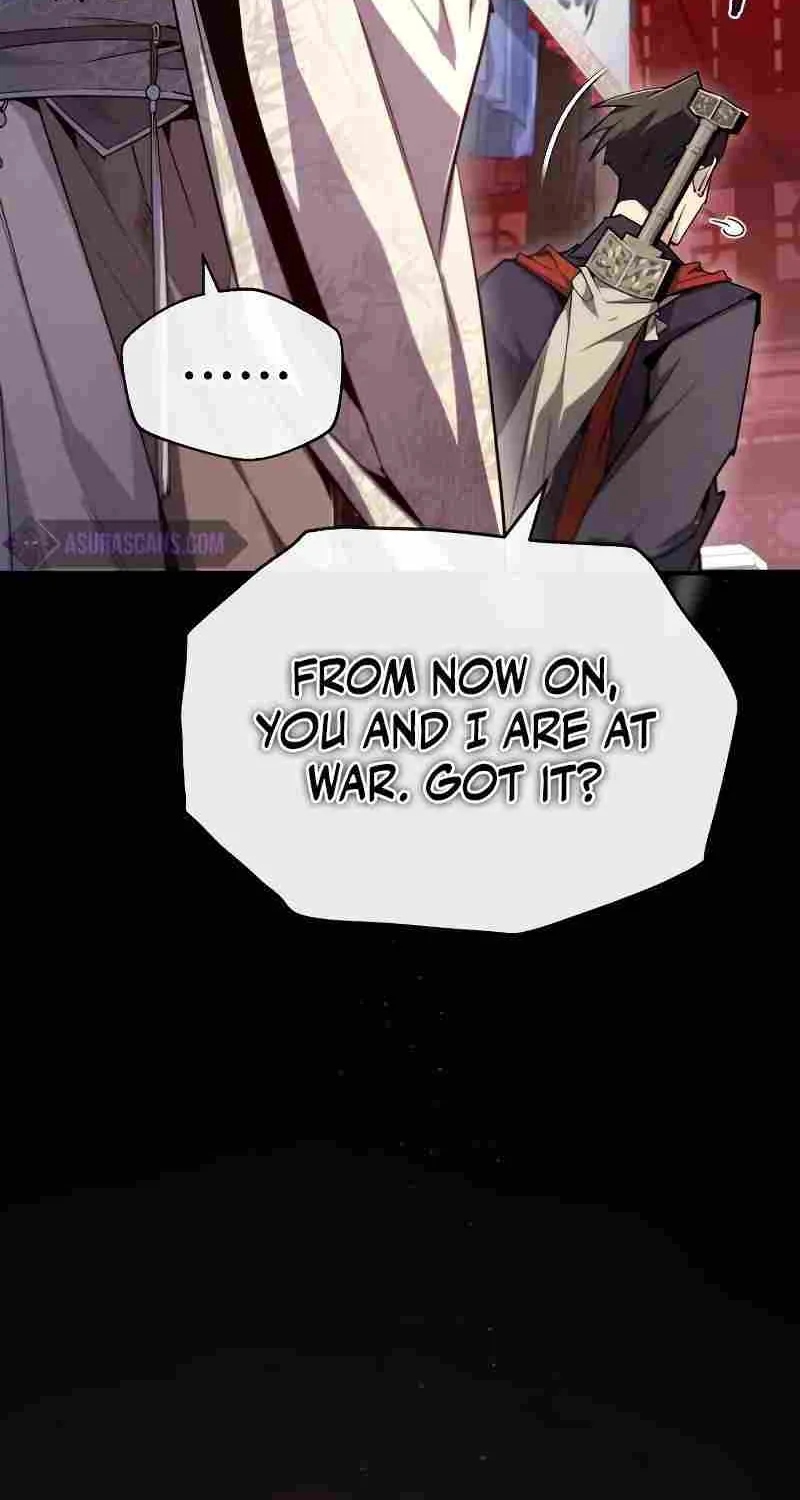 Read One hit teacher master baek chapter 86 image 81 on Lezhin