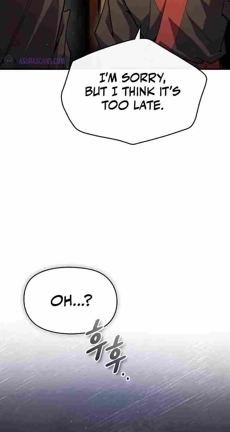 Read One hit teacher master baek chapter 86 image 93 on Lezhin
