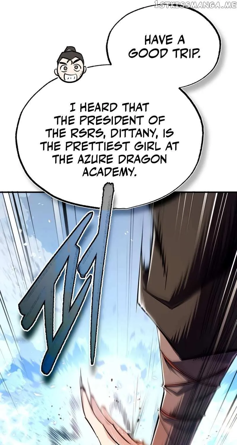 Read One hit teacher master baek chapter 87 image 102 on Lezhin