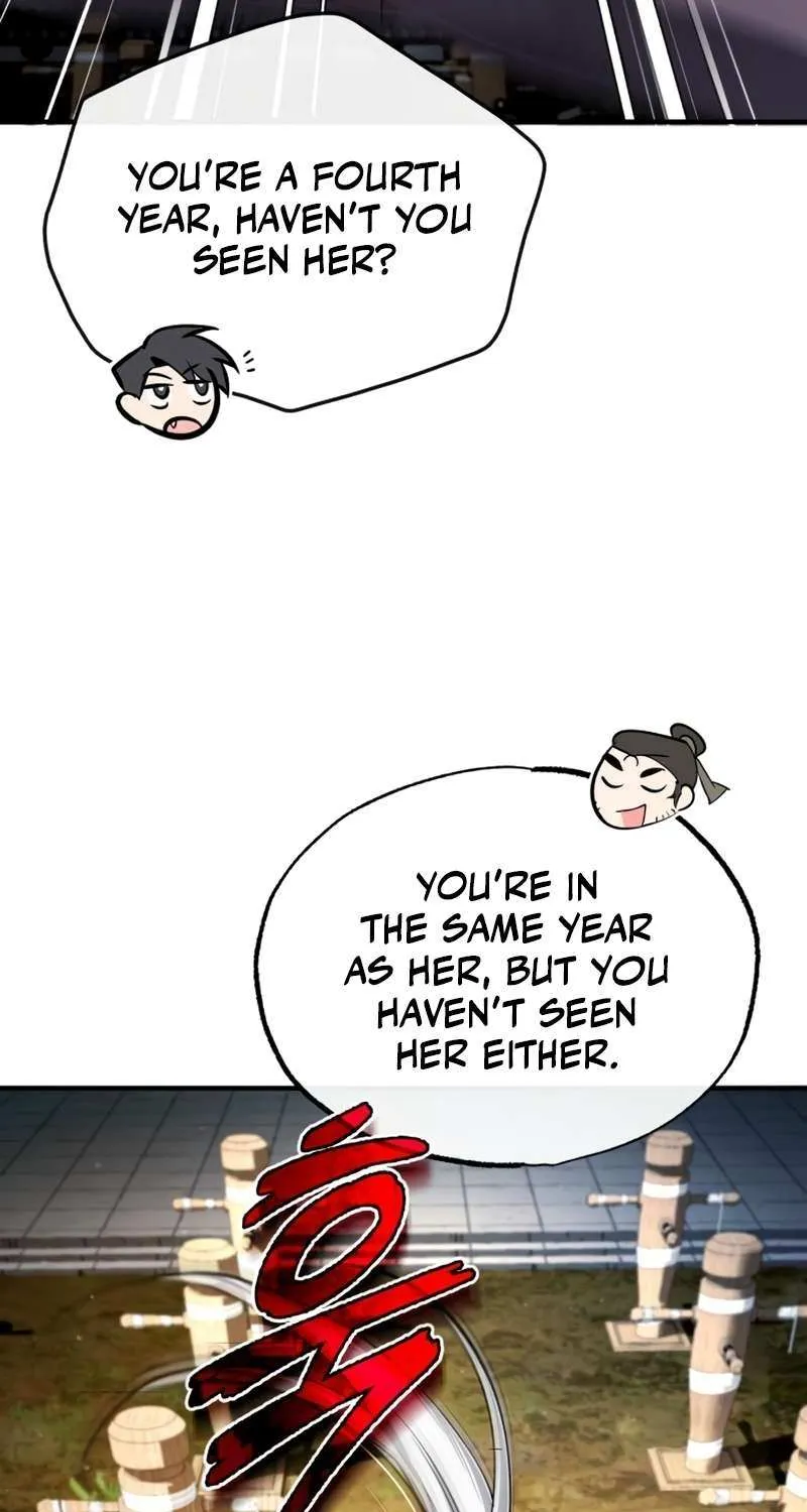 Read One hit teacher master baek chapter 87 image 104 on Lezhin
