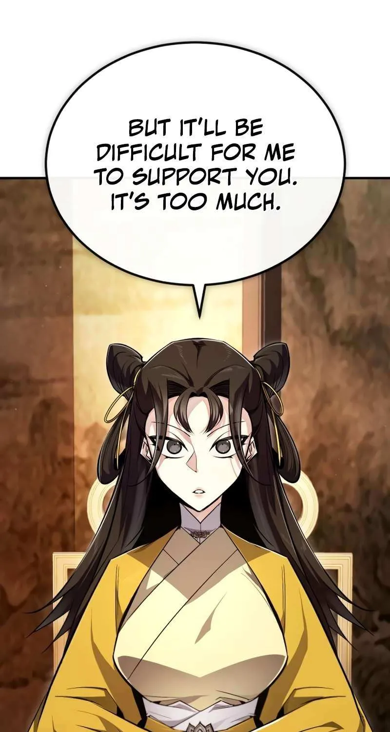 Read One hit teacher master baek chapter 87 image 118 on Lezhin
