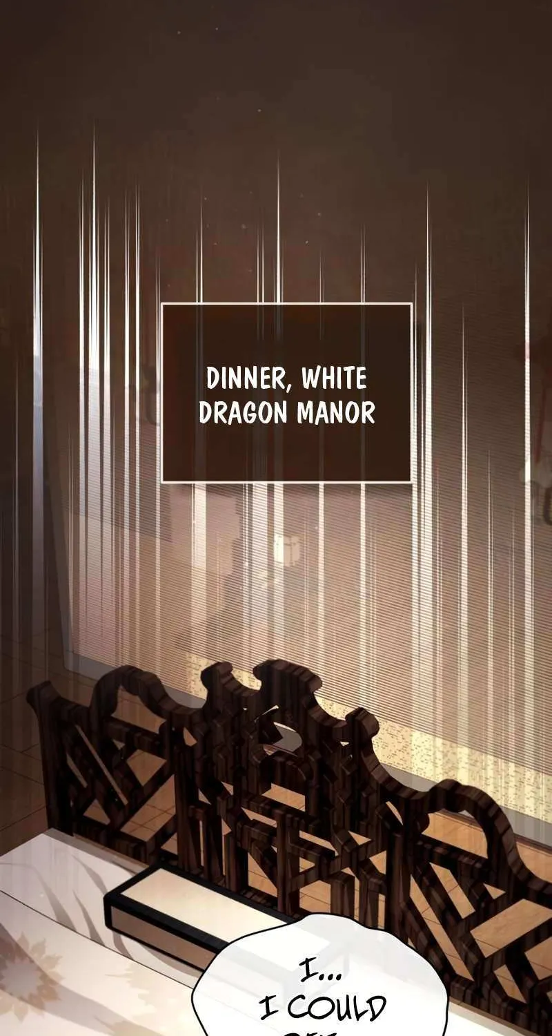 Read One hit teacher master baek chapter 87 image 12 on Lezhin