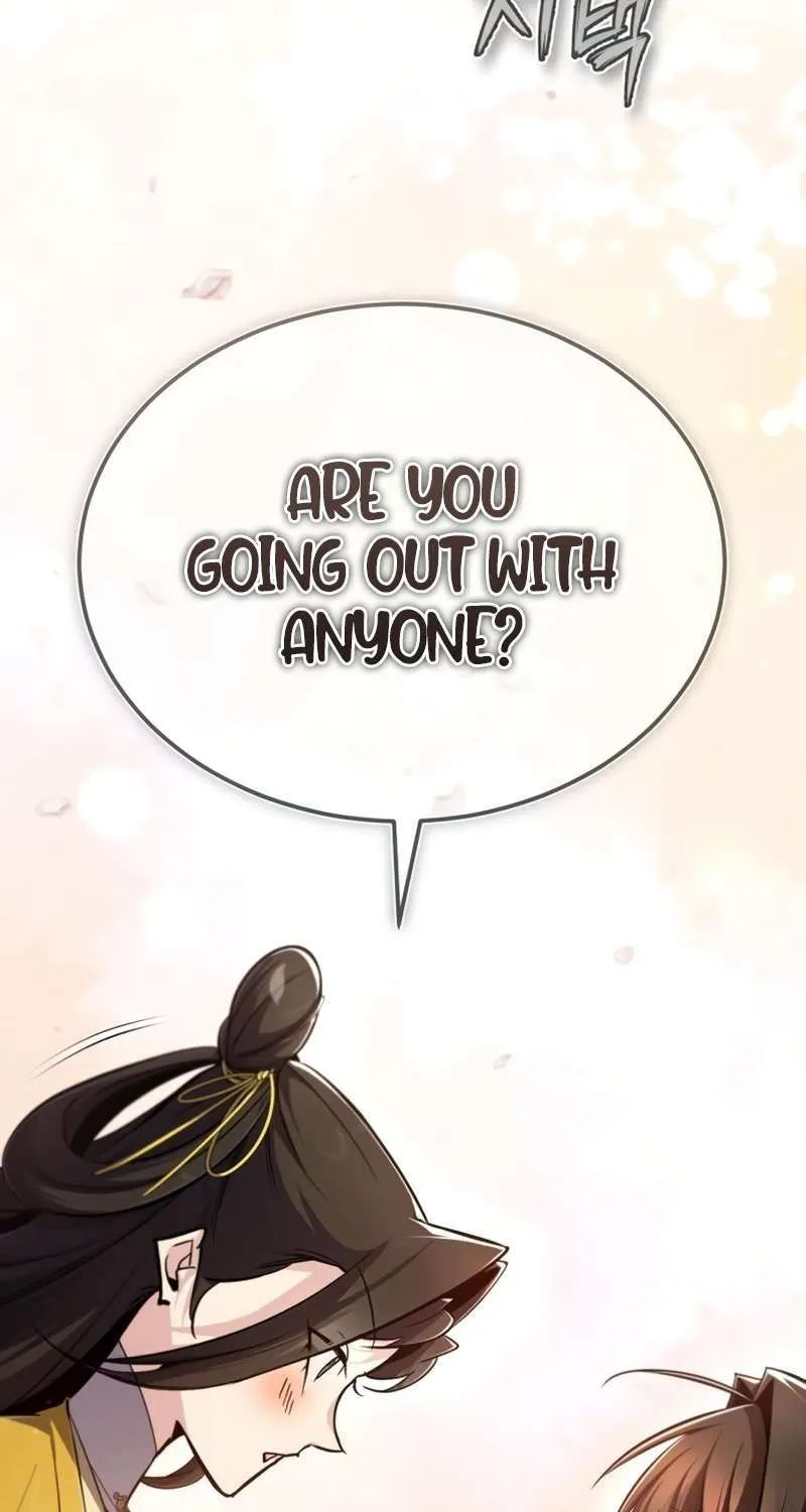 Read One hit teacher master baek chapter 87 image 134 on Lezhin