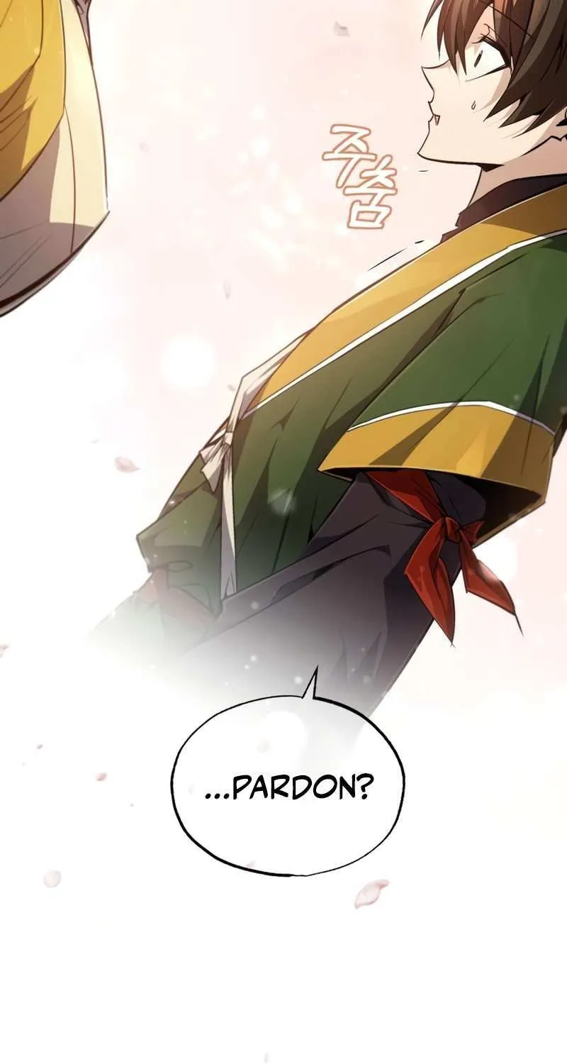 Read One hit teacher master baek chapter 87 image 135 on Lezhin