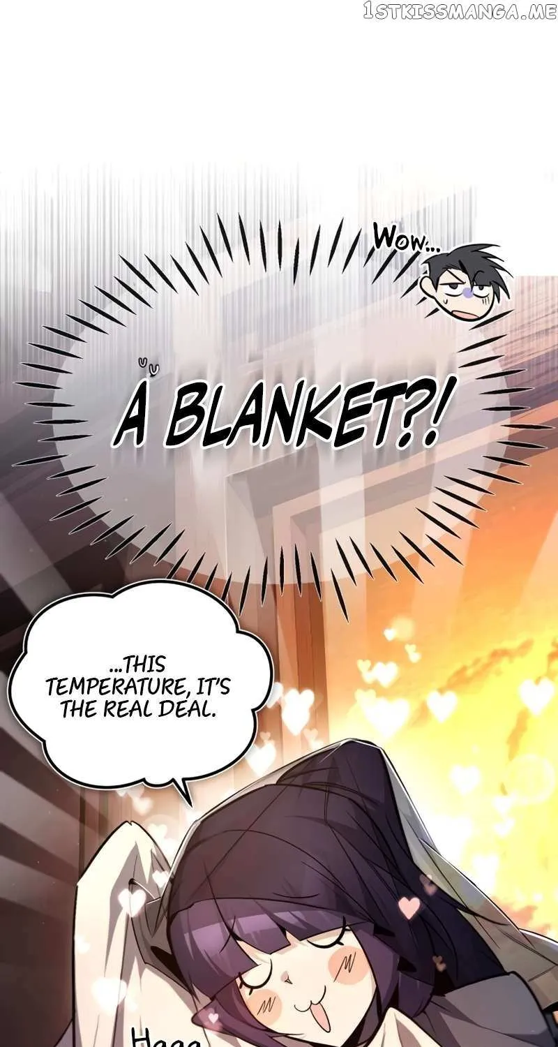 Read One hit teacher master baek chapter 87 image 29 on Lezhin