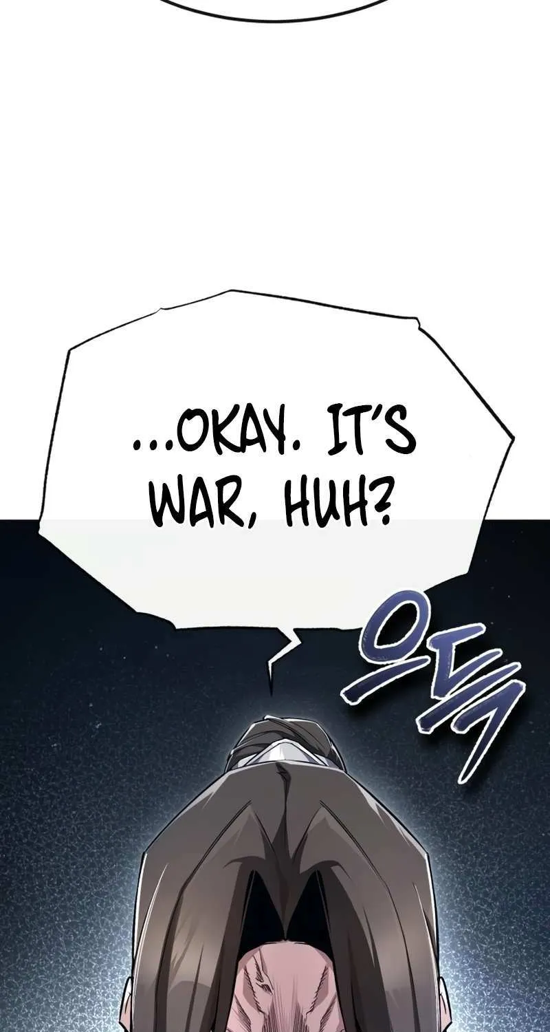 Read One hit teacher master baek chapter 87 image 3 on Lezhin
