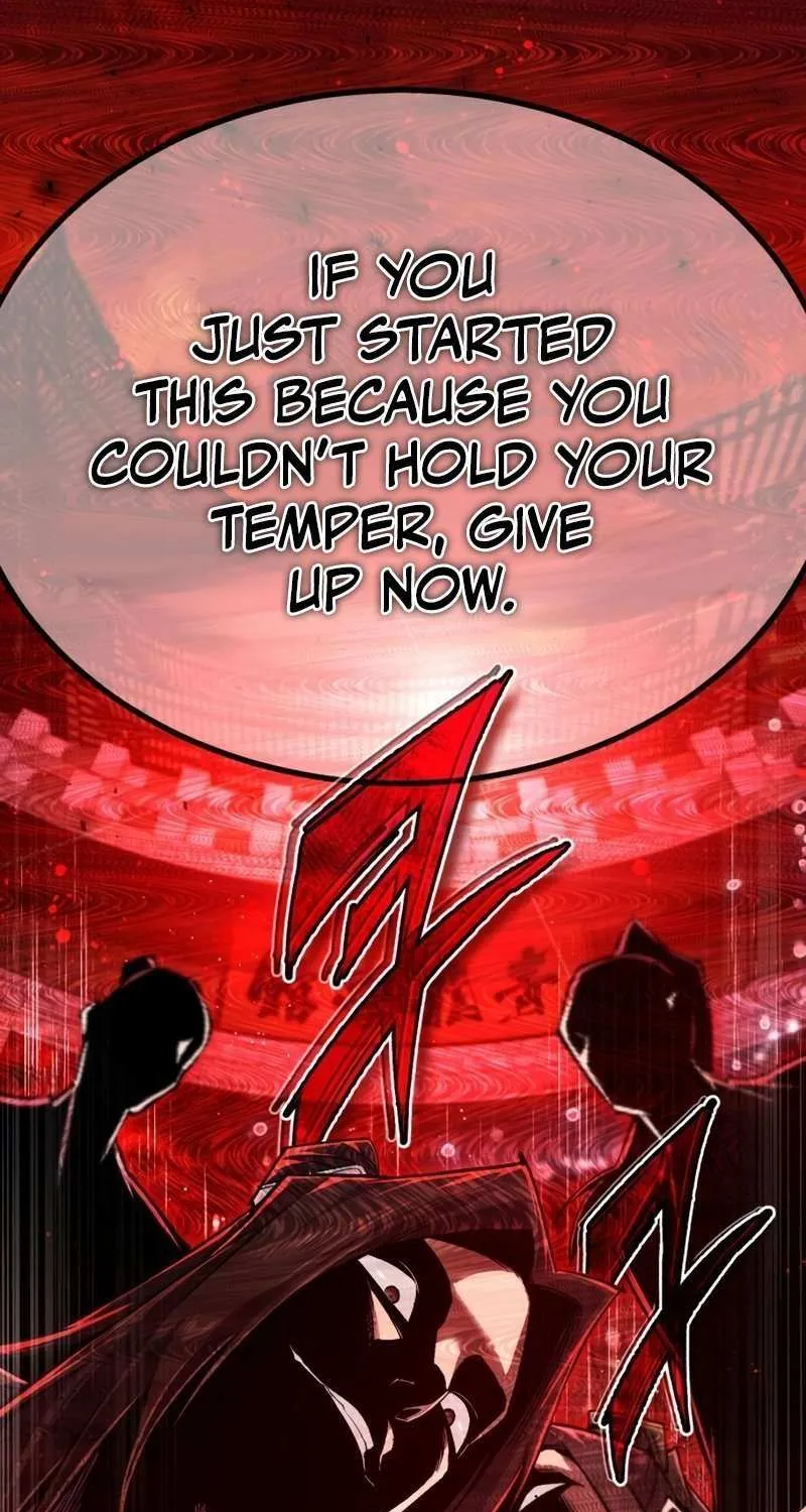 Read One hit teacher master baek chapter 87 image 51 on Lezhin