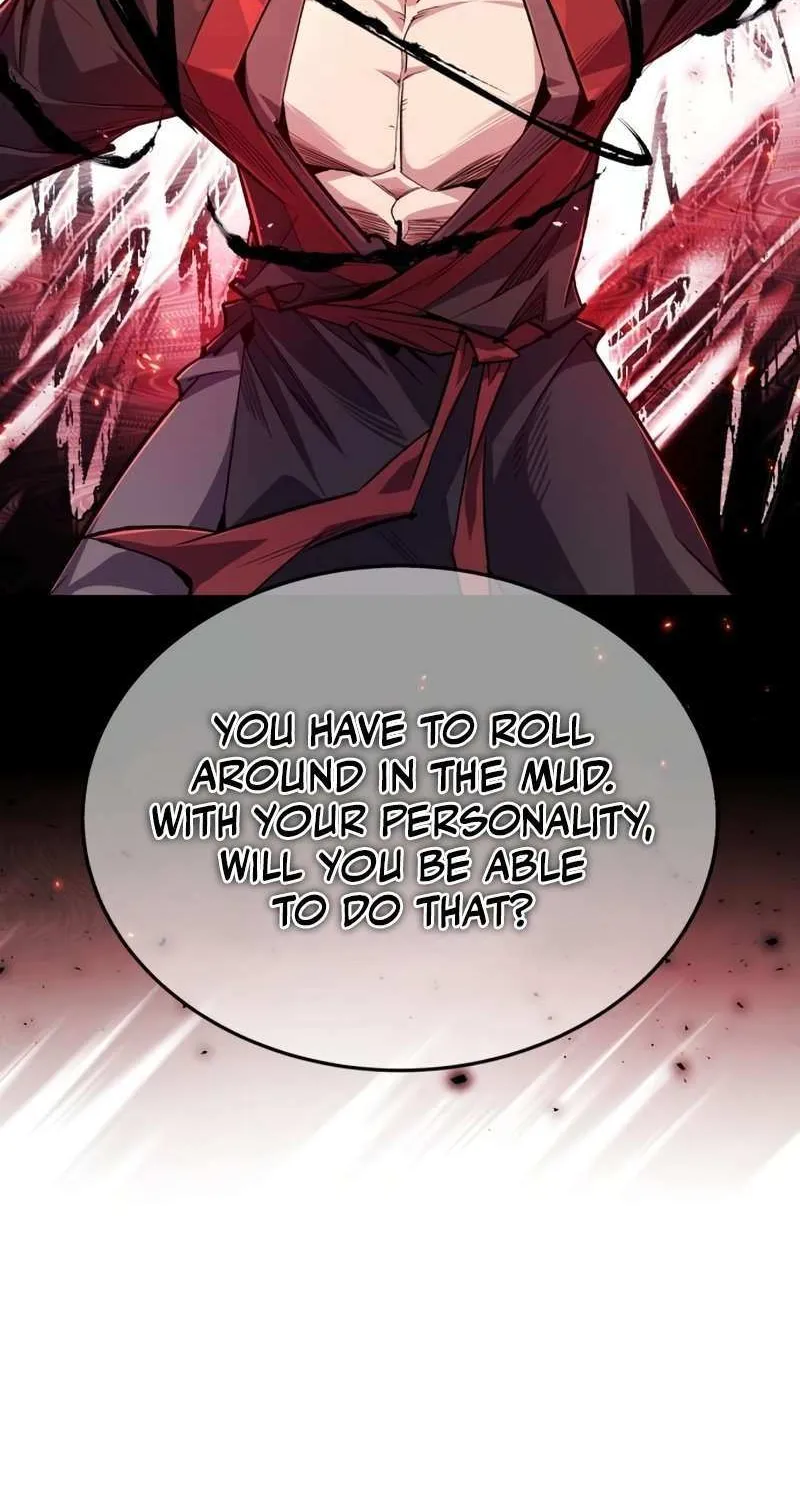 Read One hit teacher master baek chapter 87 image 54 on Lezhin