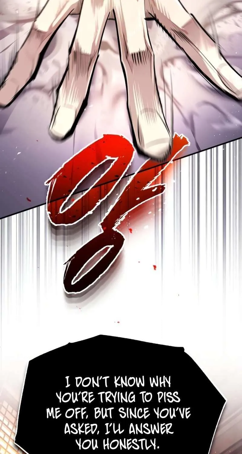 Read One hit teacher master baek chapter 87 image 59 on Lezhin
