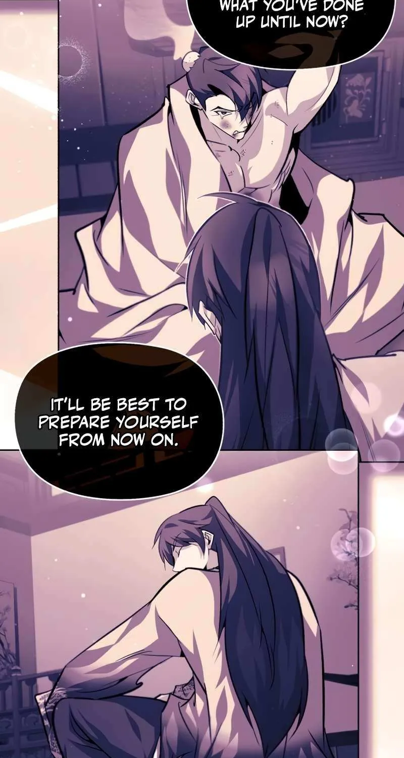Read One hit teacher master baek chapter 87 image 71 on Lezhin