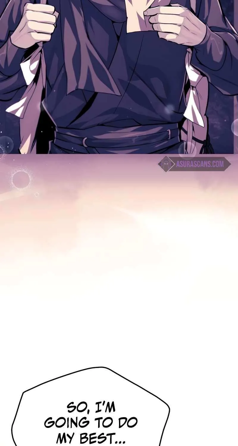 Read One hit teacher master baek chapter 87 image 73 on Lezhin