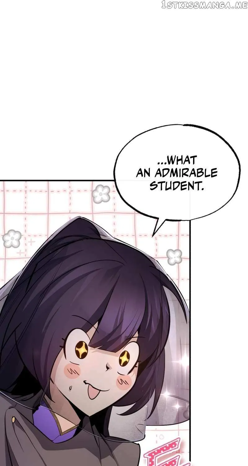 Read One hit teacher master baek chapter 87 image 75 on Lezhin