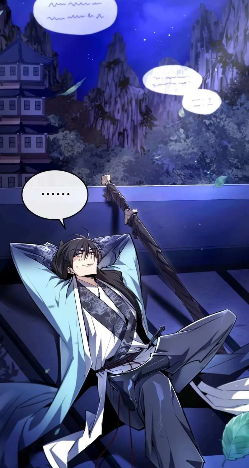 Read One hit teacher master baek chapter 87 image 82 on Lezhin