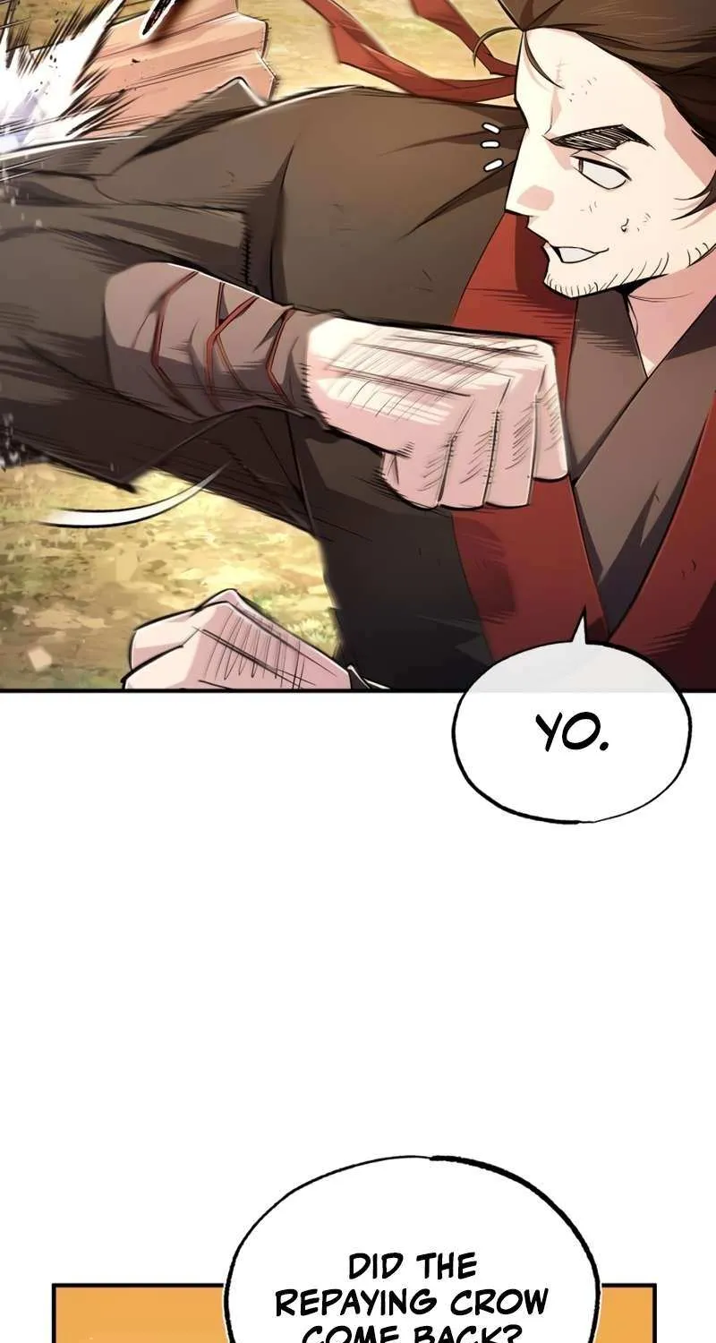 Read One hit teacher master baek chapter 87 image 88 on Lezhin