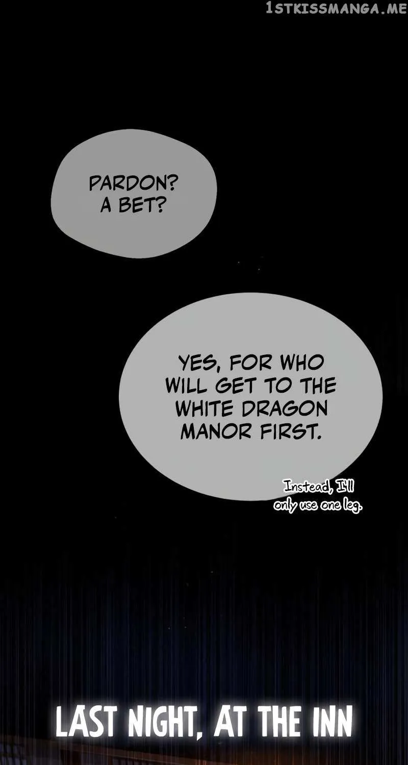 Read One hit teacher master baek chapter 87 image 93 on Lezhin