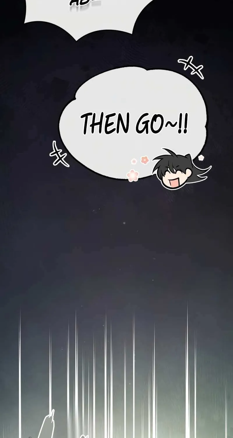 Read One hit teacher master baek chapter 87 image 98 on Lezhin