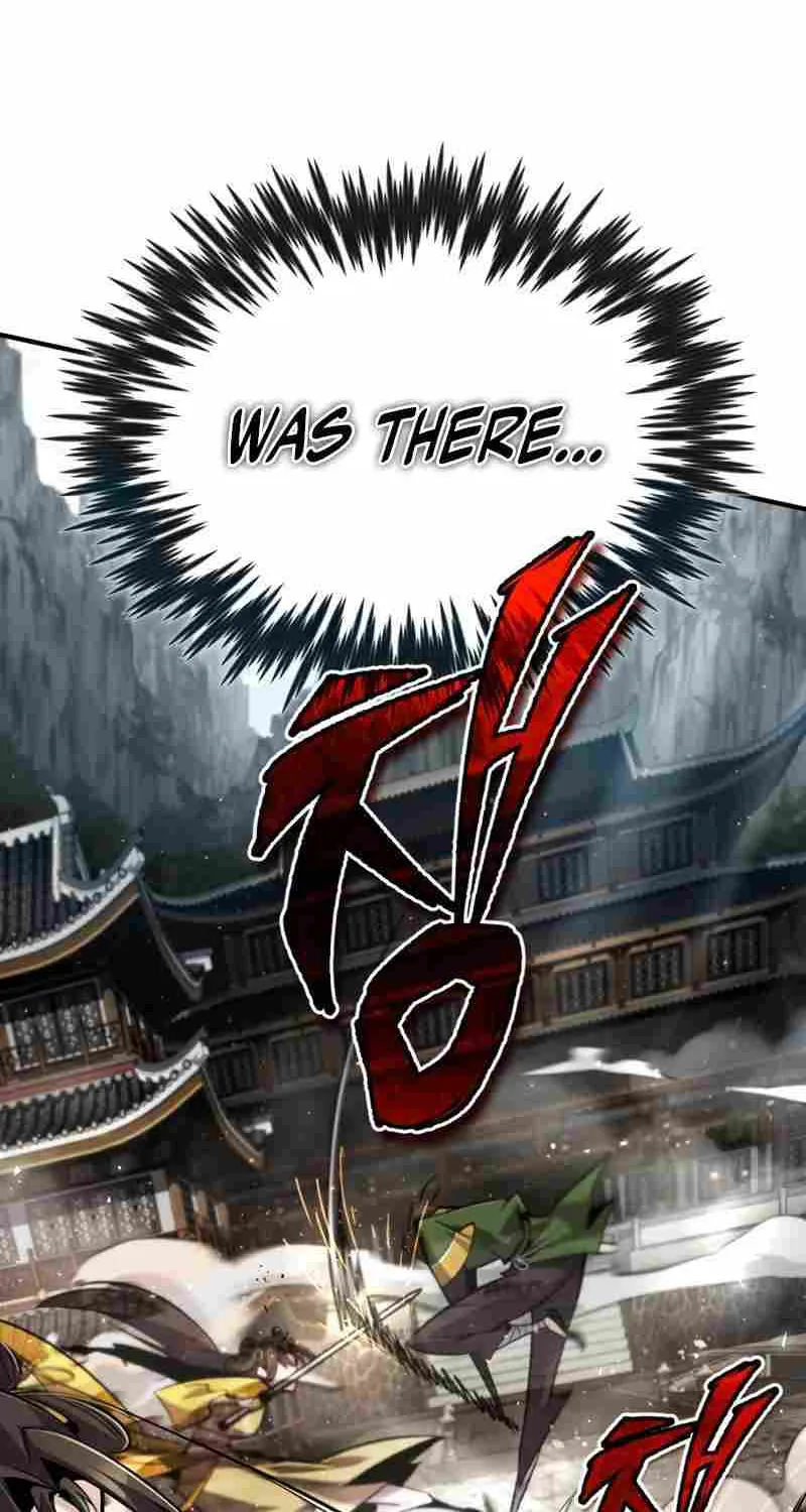 Read One hit teacher master baek chapter 88 image 103 on Lezhin