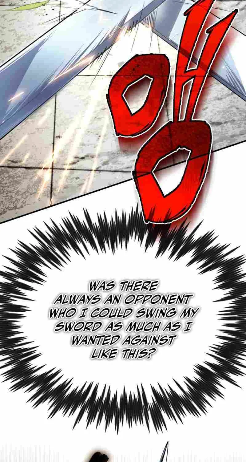 Read One hit teacher master baek chapter 88 image 105 on Lezhin