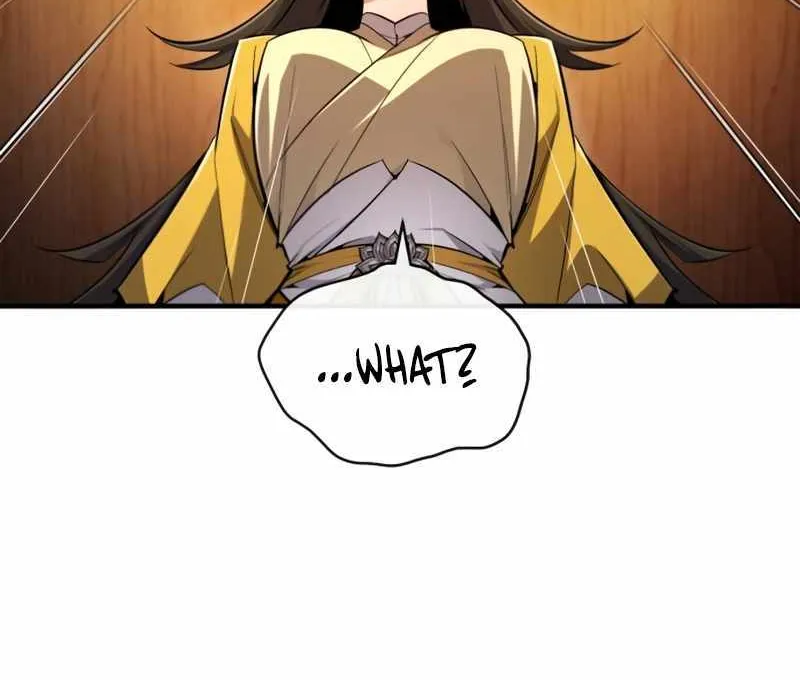 Read One hit teacher master baek chapter 88 image 11 on Lezhin